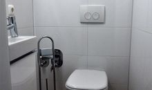 Aparthotel Adagio Access Kiel