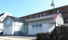 Aparthotel Adagio Access Kiel