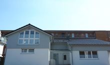 Aparthotel Adagio Access Kiel