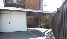 Aparthotel Adagio Access Kiel