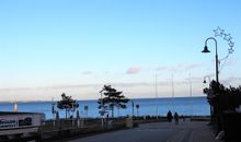 Aparthotel Adagio Access Kiel