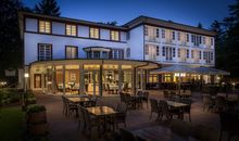 Aparthotel Adagio Access Kiel
