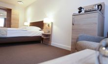 Aparthotel Adagio Access Kiel
