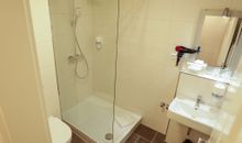 Aparthotel Adagio Access Kiel