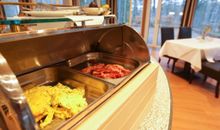 Aparthotel Adagio Access Kiel