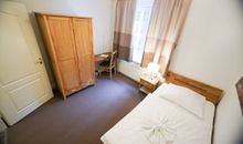 Aparthotel Adagio Access Kiel