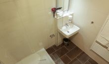 Aparthotel Adagio Access Kiel