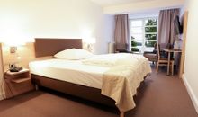 Aparthotel Adagio Access Kiel