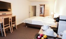 Aparthotel Adagio Access Kiel