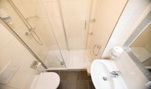 Aparthotel Adagio Access Kiel