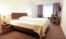 Aparthotel Adagio Access Kiel