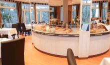 Aparthotel Adagio Access Kiel