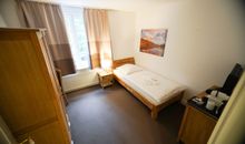 Aparthotel Adagio Access Kiel