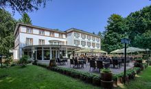 Aparthotel Adagio Access Kiel