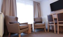 Aparthotel Adagio Access Kiel