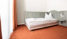 Aparthotel Adagio Access Kiel
