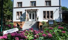 Aparthotel Adagio Access Kiel