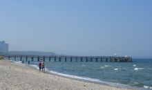 Gorch-Fock-Park