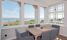 Lagunenstadt am Haff Fewo 206 - Dolle
