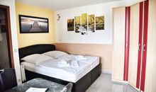Hermann Land-gut-Hotel