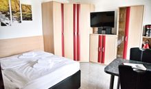 Hermann Land-gut-Hotel
