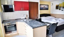 Hermann Land-gut-Hotel