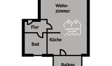 Hermann Land-gut-Hotel