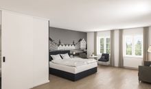 Hermann Land-gut-Hotel