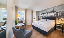 Hermann Land-gut-Hotel