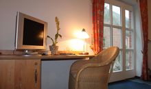 Hermann Land-gut-Hotel
