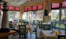 Hermann Land-gut-Hotel