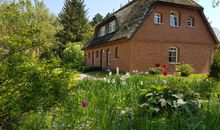 Hermann Land-gut-Hotel