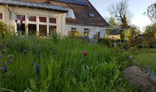 Hermann Land-gut-Hotel