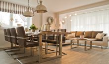 Hermann Land-gut-Hotel