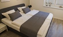 Hermann Land-gut-Hotel