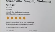 Strandschlösschen