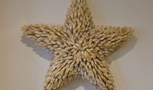 Strandschlösschen