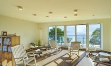 BeachSide