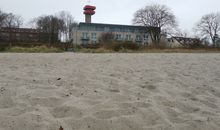 BeachSide