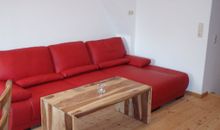 Schleisicht