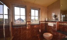 Ferienhaus "Strandflieder" in Groß Zicker/Halbinsel Mönchgut