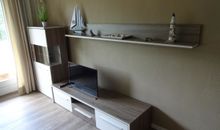 Ferienhaus "Strandflieder" in Groß Zicker/Halbinsel Mönchgut