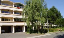 Ferienhaus "Strandflieder" in Groß Zicker/Halbinsel Mönchgut