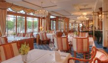 SEETELHOTEL Ahlbecker Hof