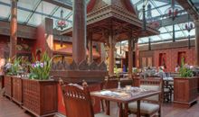 SEETELHOTEL Ahlbecker Hof