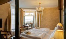 SEETELHOTEL Ahlbecker Hof
