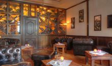SEETELHOTEL Ahlbecker Hof