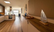 Meeresblick "Schöne Aussicht" Haus 2, WE 22