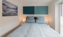 Meeresblick "Schöne Aussicht" Haus 2, WE 22