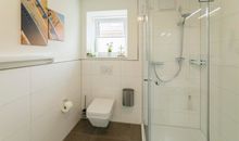 Meeresblick "Schöne Aussicht" Haus 2, WE 22